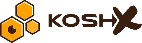 KoshX